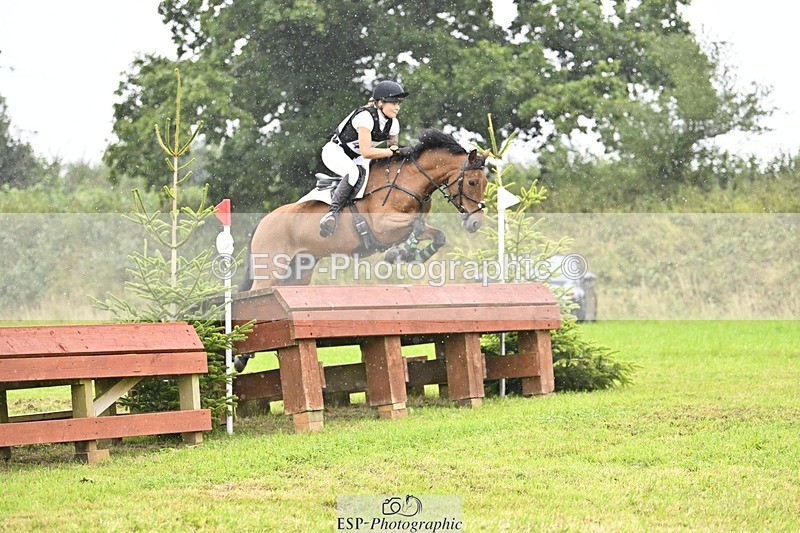 240901A-135548-09197 - 486-Helen.Slack-DOORAGE.FLASHMAN