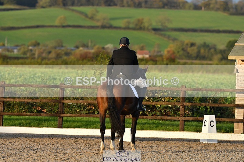 231105-154938-03943 - Cls 4 Novice 24 15.24 to 16.35 break