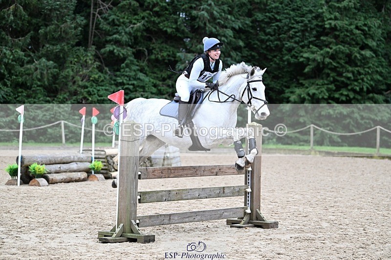 241116-105123-00673 - Cls 2 80-85cm Start to 11.30