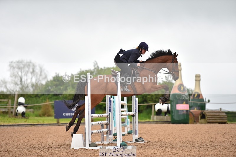 240528A-174206-00707 - 80cm