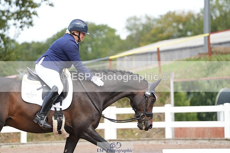 250907-133320-07617 - 047-Laura.CrewE-Mail