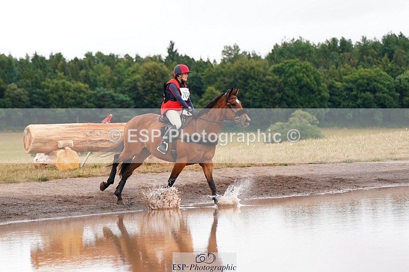 250803A-142052-15523 - P-704-Matilda.Kolowska-FLYNN.III