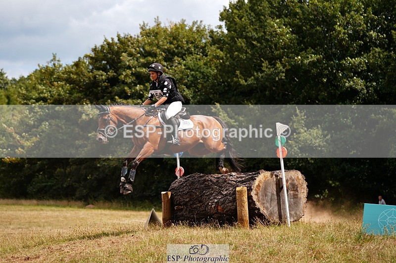 250802A-141810-05371 - D-154-Roxi.Foster-CABLE.MOUNTAIN