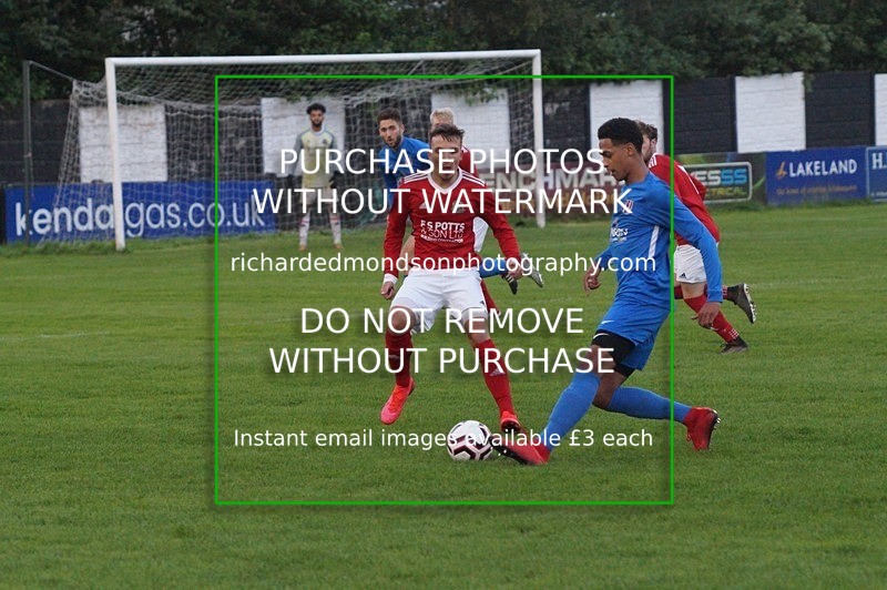 DSC09996 - Wetheriggs United v Appleby (Benevolent Trophy Final)