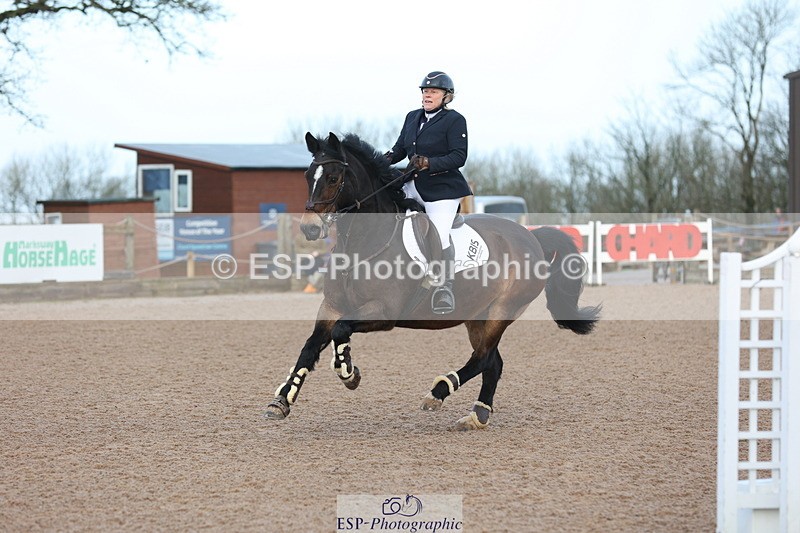 240210A-092643-00044 - Cls 15+16 Club and Schools 60cm