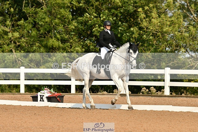 250817-095338-07650 - 179-Kate.WilliamsGhyllwood.April.Moment