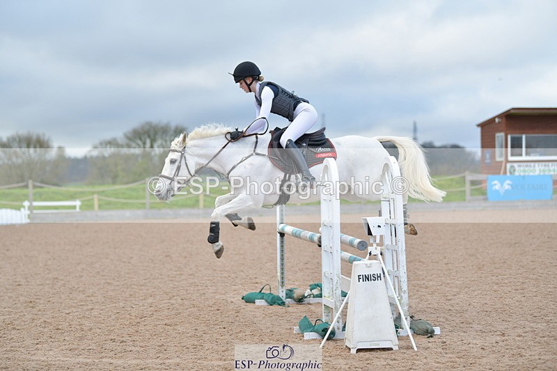 240203A-143404-00735 - 90cm