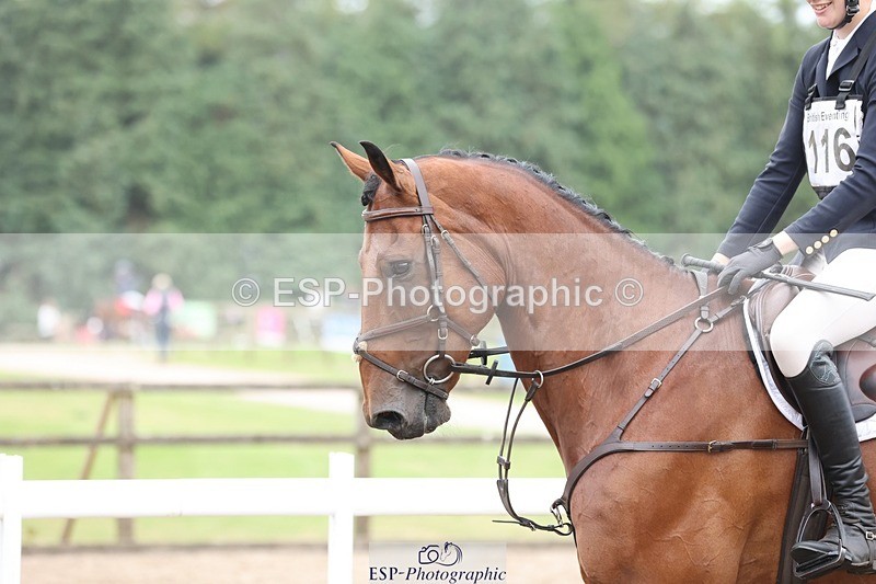 240803-113336-02354 - 116-Imogen_Daniel-SOS_GRANTSTOWN_MASTER