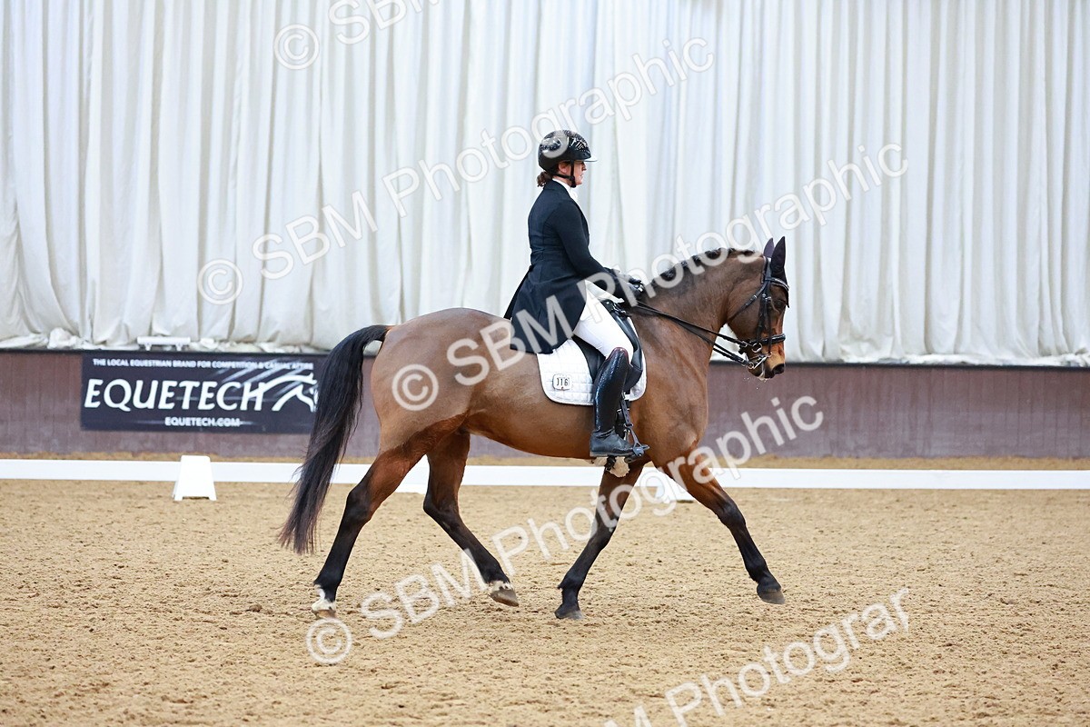 SBM_001930 - Class 27-28-30 - PYO-ADV1-FEI PSG-FEI INT1