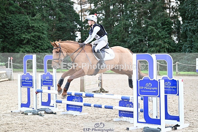 241117-121559-03936 - Cls 2 80-85cm 11.20 to 12.30