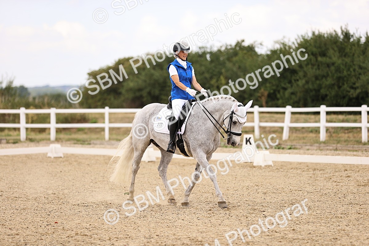 SBM_008715 - Elementary 5 - 12.48-14.08