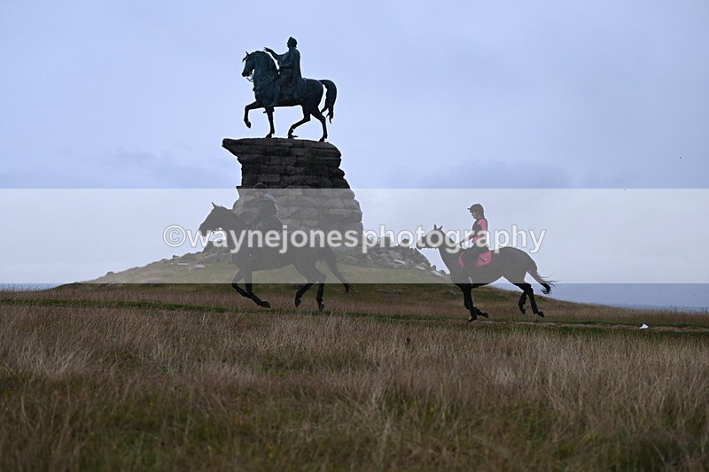 DSC_3650 - Time at Statue 13:51 to 14:55