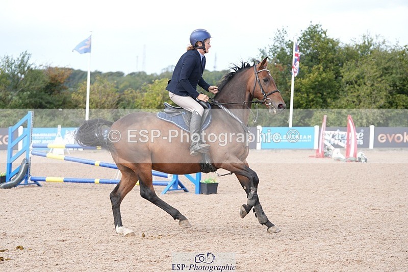 250912-114221-03804 - Cls 22 Snr Discovery and 1m Open