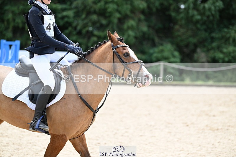 250726A-134027-02466 - Cls 04 PC90cm