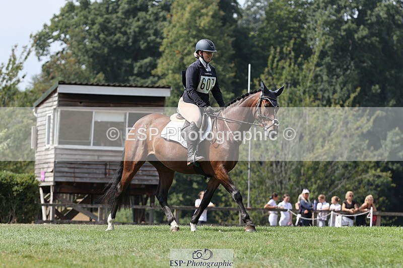 250823A-140130-31428 - Arena D