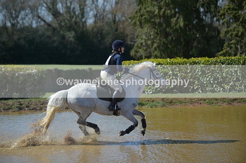 NGP_7964 - XC Time 13:22 to 13:28