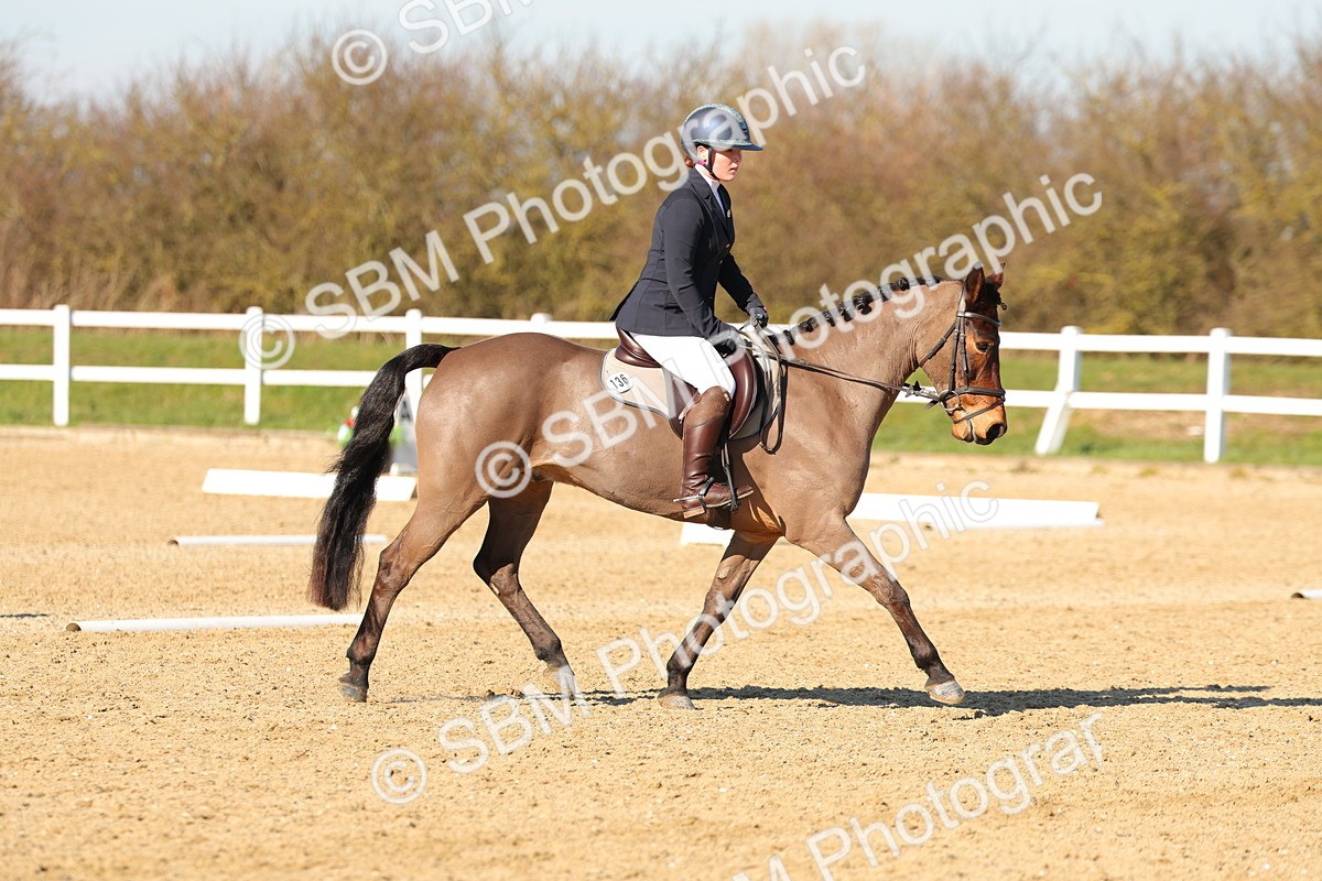 SBM_003523 - Class 4 - P2