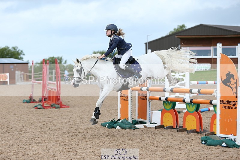 230715A-115933-00830 - Cls 35A Winter Summer 128cm & 138cm