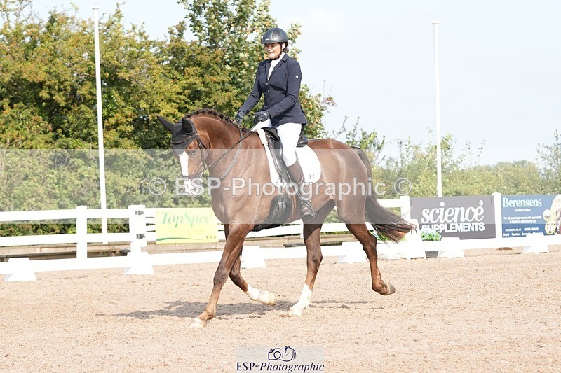 250817-095532-07929 - 097-Susie.CullenSir.Safir.Caledonia