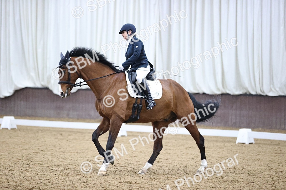 SBM_002320 - Class 11-5 - FSM Ele-Preli