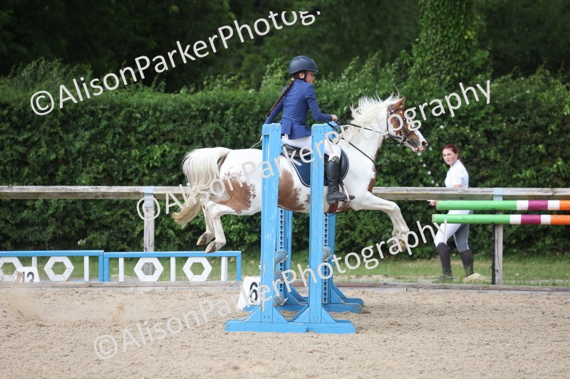 20250526-0860 - Class 3 - 60cm