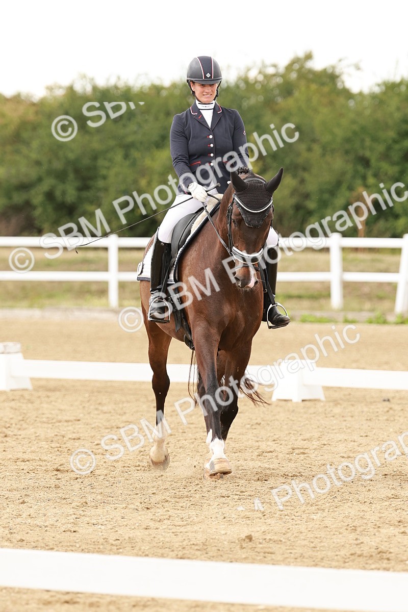 SBM_001927 - Class 8 - Elementary 6