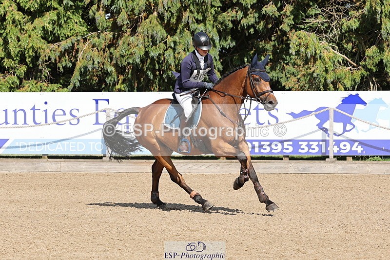 250803A-162945-17500 - R-809-Lucy.Pengelly-THUNDERBALL.UK