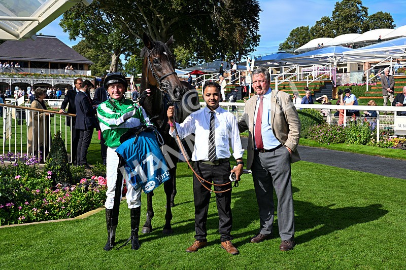 060926-Race 4-Stoneacre Donny-9611 - Race 4 3.15pm Saltmoore Collection Handicap