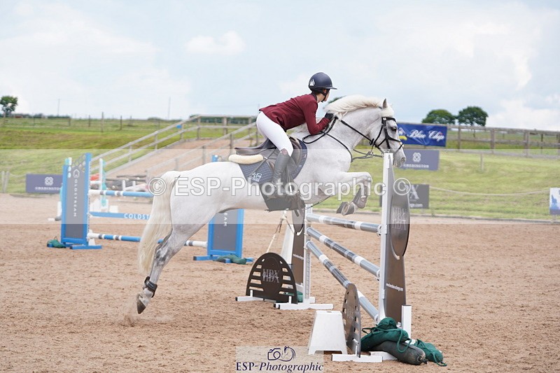 240713A-115652-00577 - Cls 10 Pony 1.15m