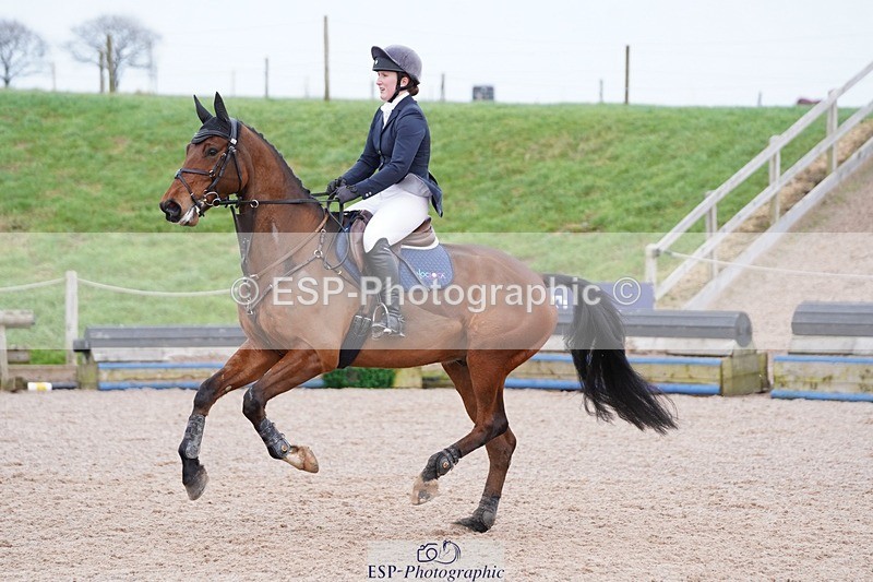 250125-152624-01990 - Club, Schools and CT 1m