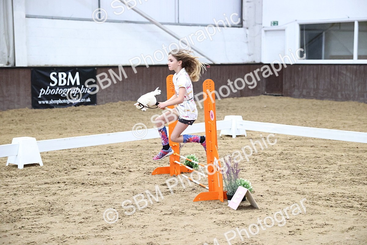 SBM_000594 - Class 8 - 30cm