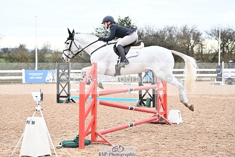 250112-114900-01153 - Cls 19 Snr 1.05m Open