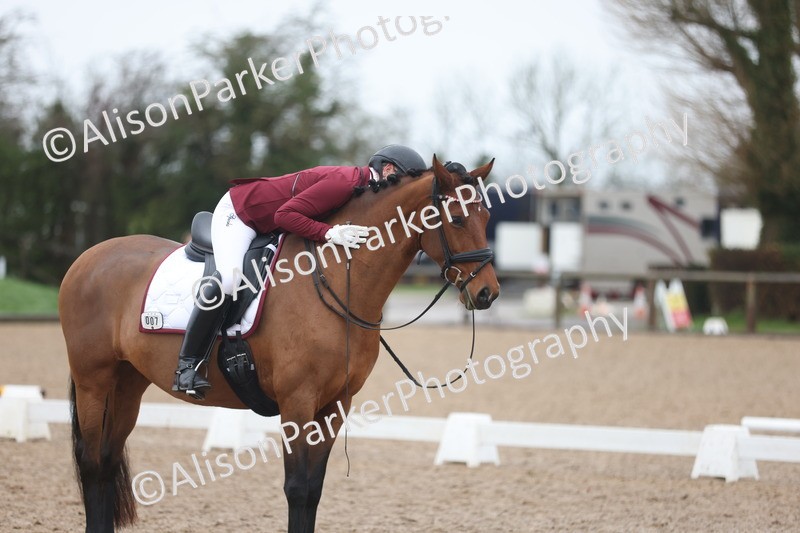 20251207-0416 - Class 3 - Novice 5