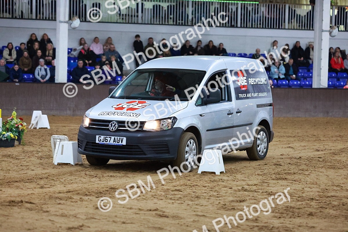 SBM_005948 - Ride & Drive