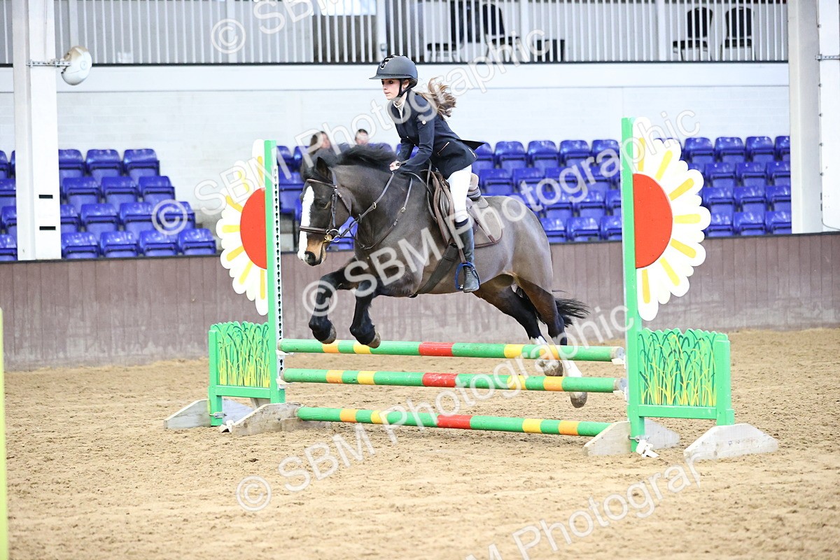 SBM_000944 - Class 1 - 60cm