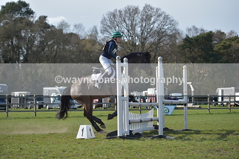 NGP_2668 - Time 14:44 to 15:11