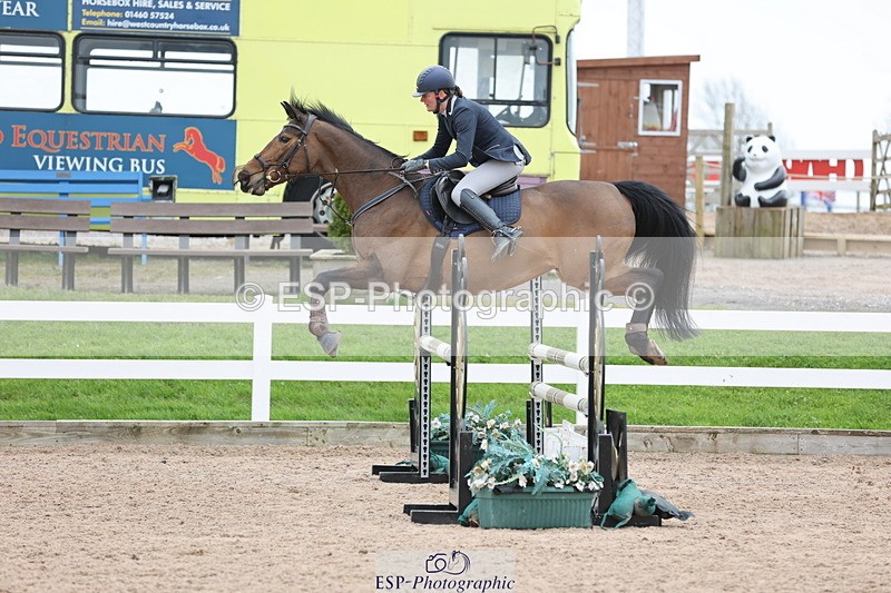 240406A-125510-03493 - Cls 22 Discovery and 1m Open