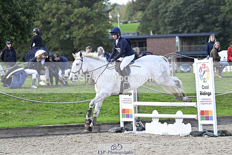 251005A-144234-04546 - Cls 09 Nov 80-85cm