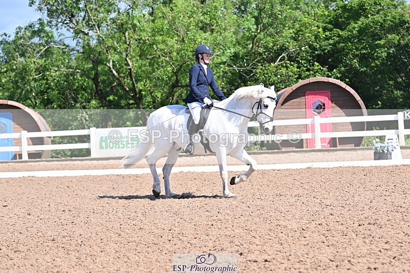 240622A-100752-08090 - Cls 28 BD Music Novice