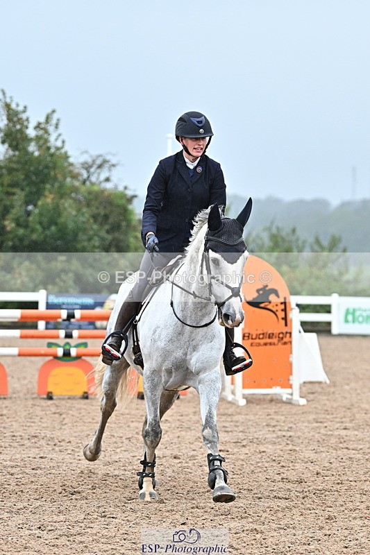 240925A-124904-00718 - Cls 3 Snr 1.05m Open