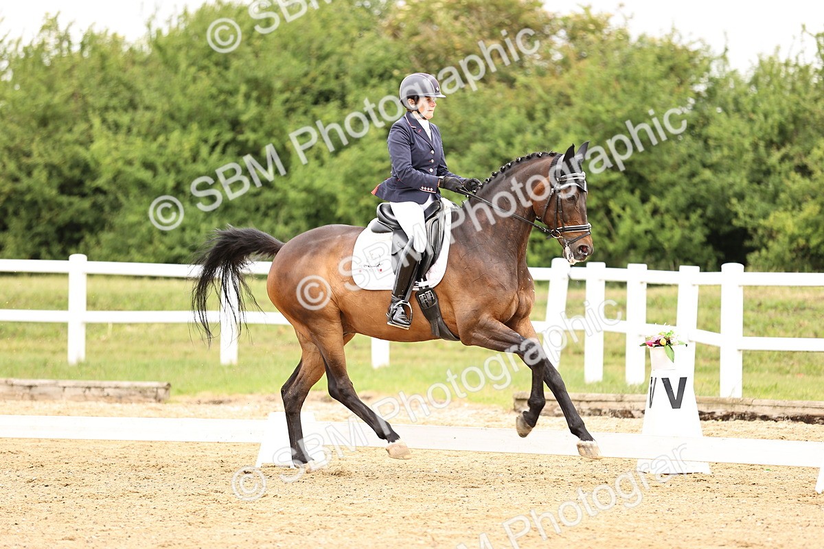 SBM_001135 - Class 8a - Medium 5