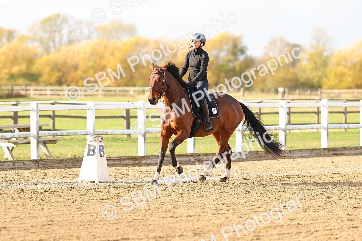 SBM_001255 - Class 13-4-9 - DR P3 CT P3 70cm CT PYO