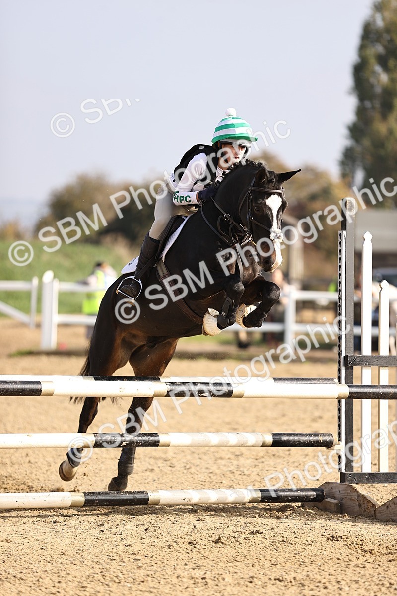 SBM_003383 - Class 3 - 90cm