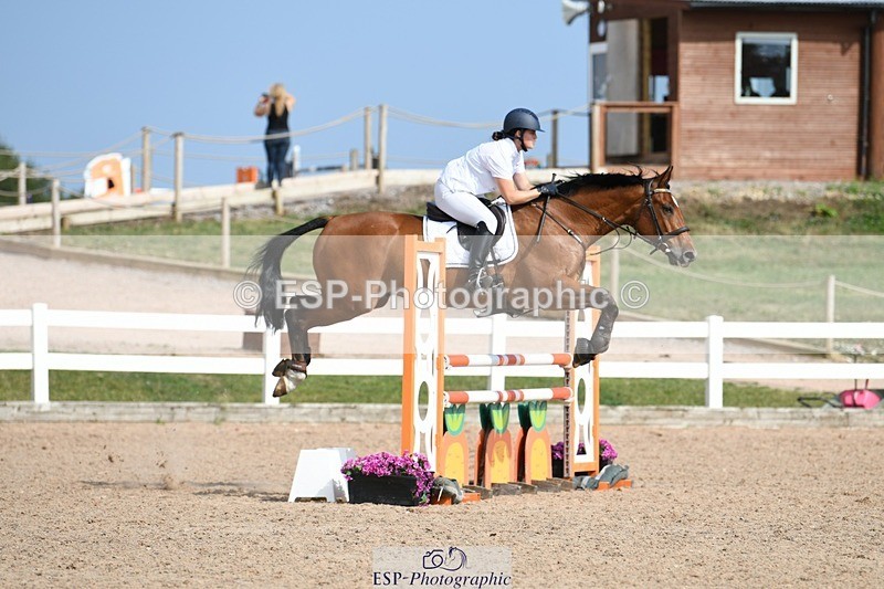 250725-163507-03961 - Cls 10 1.05m Amateur Quali