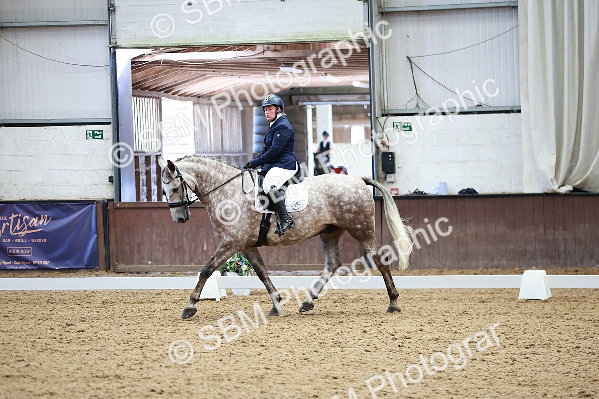 SBM_013290 - Class 4 - Prelim FSM Silver