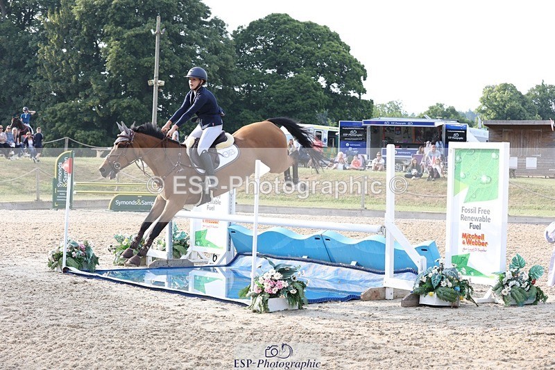 230617-184353-06748 - Cls 10 Pony ShowJumper of the Year
