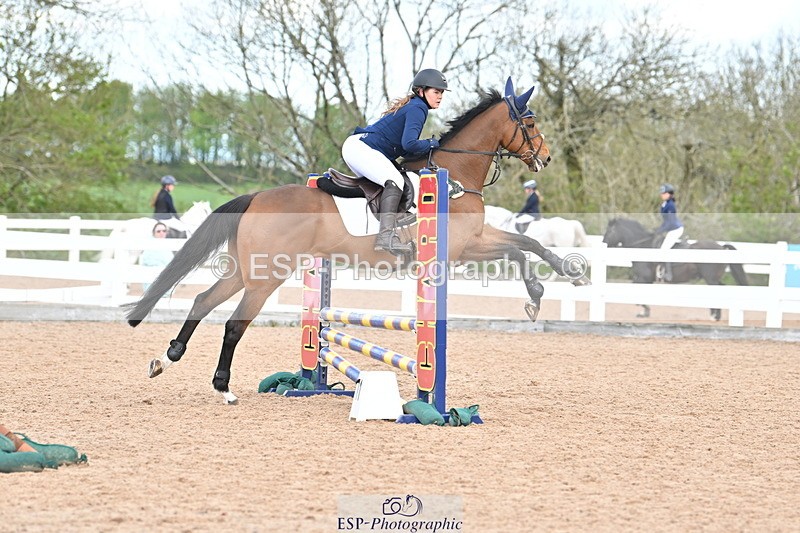 240504A-111942-00615 - Cls 14 & 15 Club & Schools 70cm