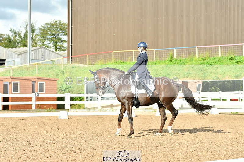 230912A-171510-01975 - Cls 23 FEI Grand Prix