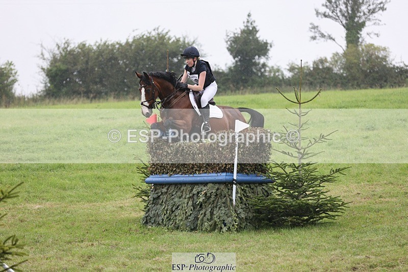 240901A-103905-06042 - 316-Francesca.Lawrence-WITH.A.LITTLE.BIT.OF.LUCK