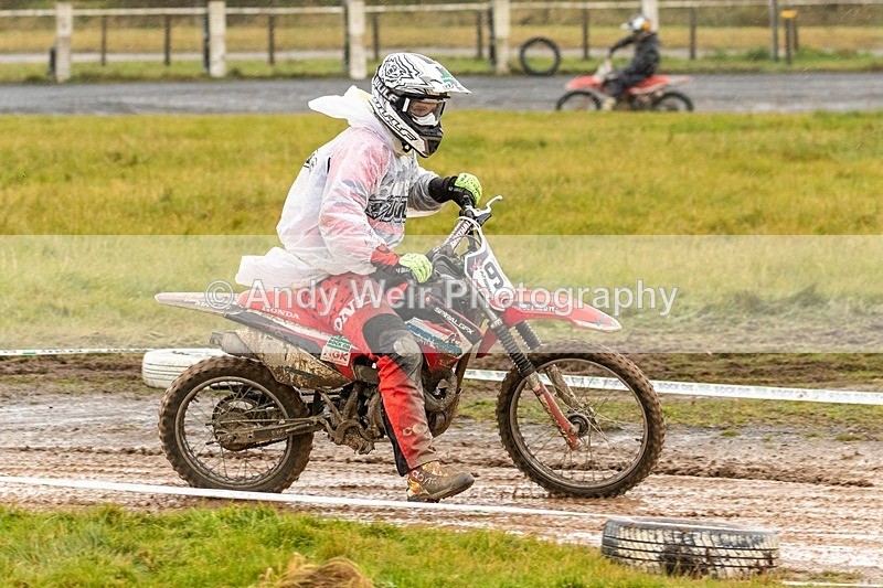 191102-7D-8E0A0870 - Ride & Skid It 02nd Nov 2019